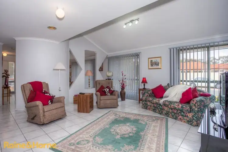 Seventh view of Homely house listing, 11 Scotch Court, Sunbury VIC 3429
