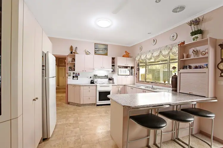 Third view of Homely house listing, 1161 Burragorang Road, Belimbla Park NSW 2570