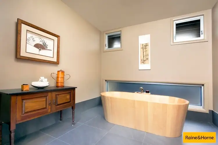 Sixth view of Homely house listing, 17 Beach Way, Sapphire Beach NSW 2450