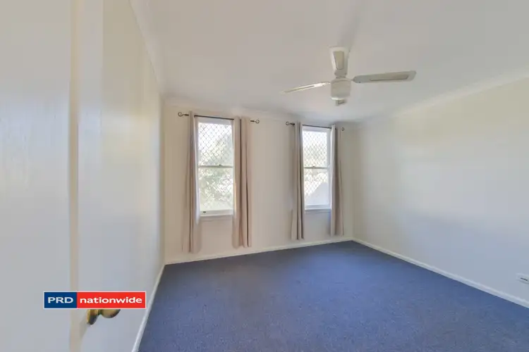 Sixth view of Homely house listing, 18 Susanne Street, Tamworth NSW 2340