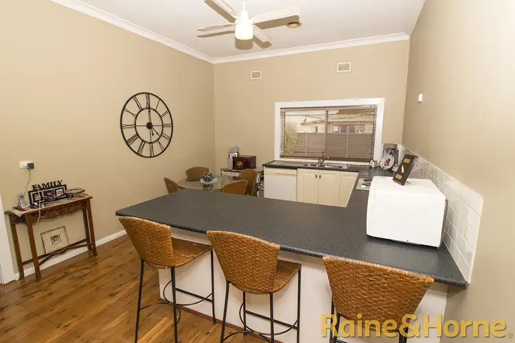 Fourth view of Homely house listing, 21 Siren Street, Dubbo NSW 2830