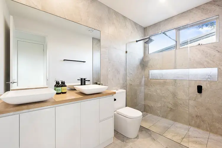 Sixth view of Homely house listing, 15 Darcy Street, Mornington VIC 3931