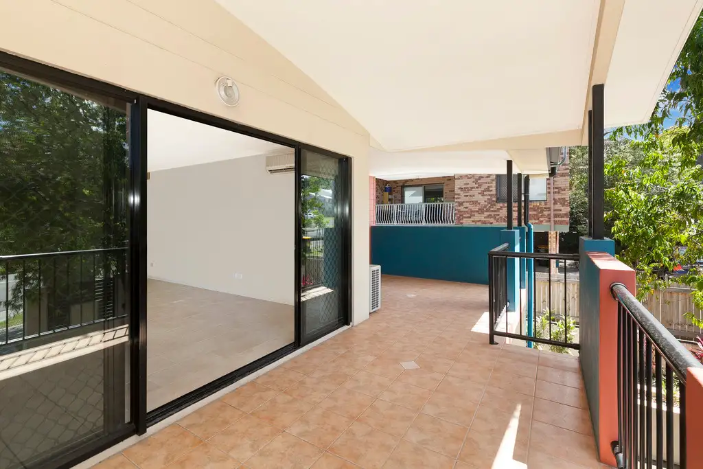 Main view of Homely apartment listing, 2/30 Rode Road, Wavell Heights QLD 4012
