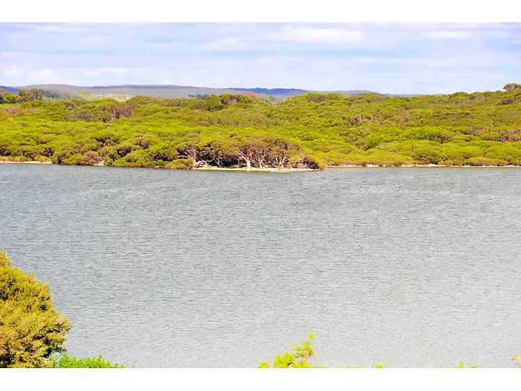 Sixth view of Homely land listing, 13 Lakeside Court, Robe SA 5276