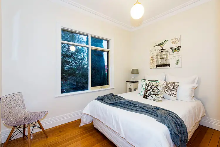 Fifth view of Homely townhouse listing, 20B Charmaine Avenue, Avondale Heights VIC 3034