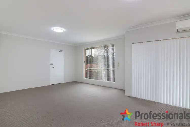 Fifth view of Homely unit listing, 5/31 Graham Road, Narwee NSW 2209