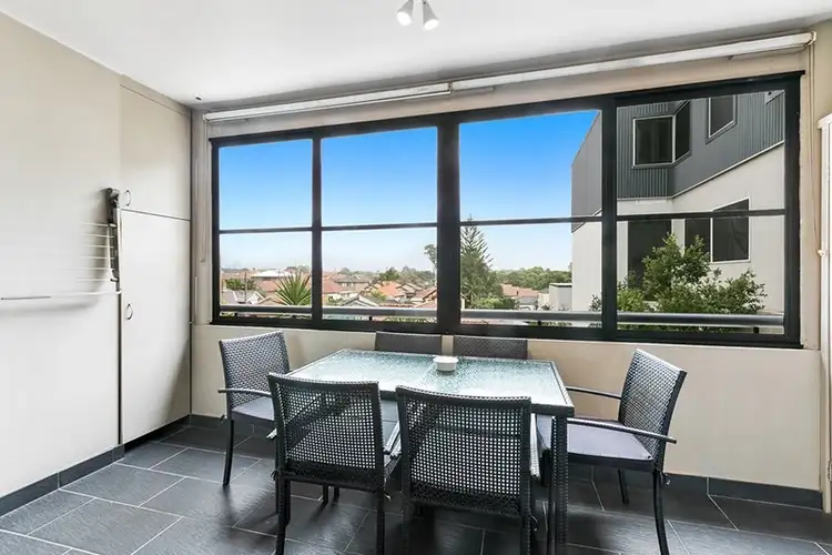 Sixth view of Homely apartment listing, 3/237 Great North Road, Five Dock NSW 2046