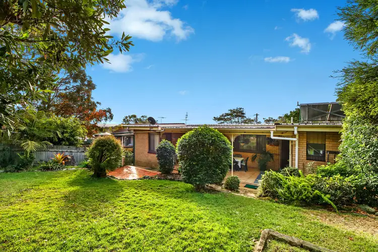 Sixth view of Homely house listing, 16 Mermaid Drive, Bateau Bay NSW 2261