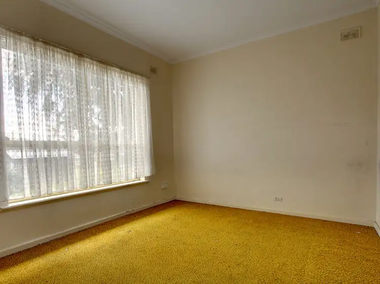 Sixth view of Homely house listing, 24 Cypress Drive, Morphett Vale SA 5162
