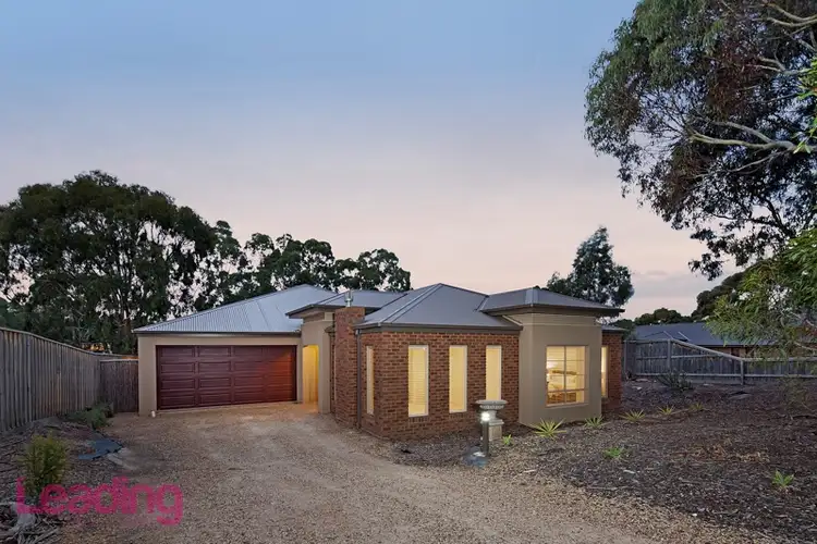226 Riddell Road, Sunbury VIC 3429
