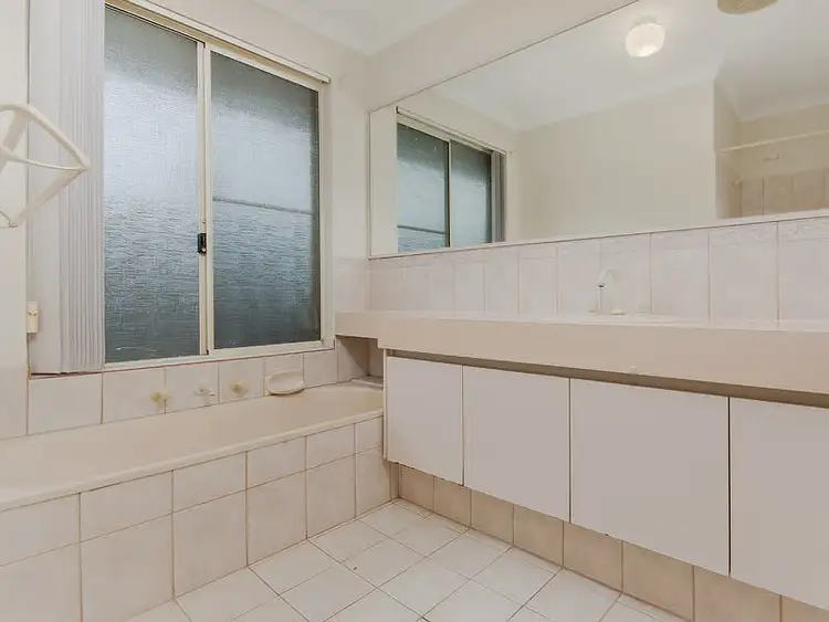 Sixth view of Homely house listing, 8 Caddy Close, Cooloongup WA 6168