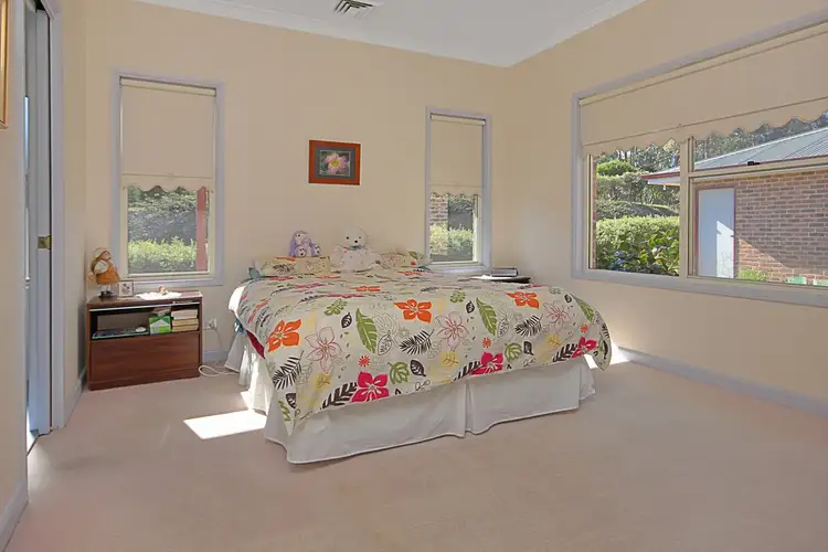 Seventh view of Homely house listing, 13 Clyde View Drive, Long Beach NSW 2536