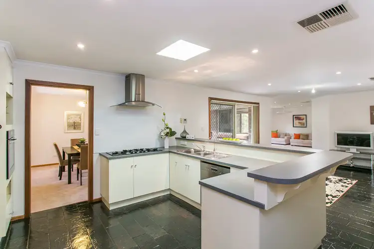Fourth view of Homely house listing, 94 Fraser Avenue, Happy Valley SA 5159