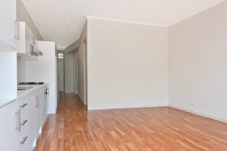 Second view of Homely house listing, 83 MacMillan Avenue, Mawson Lakes SA 5095