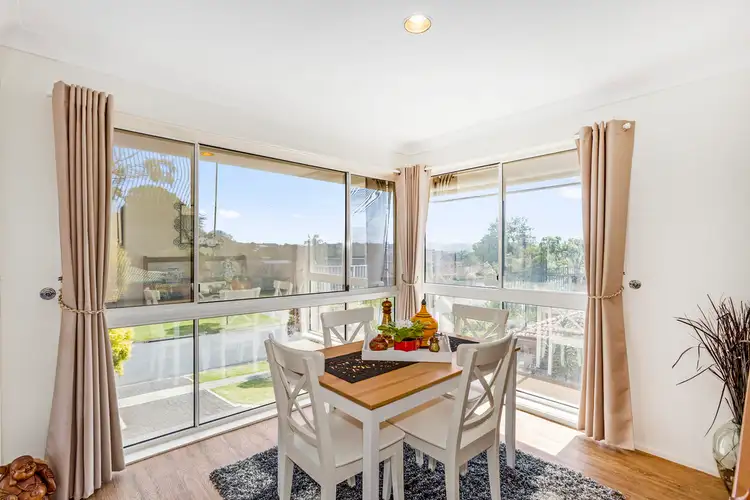 Seventh view of Homely semi-detached listing, 2 / 20 Toolona Avenue, Banora Point NSW 2486
