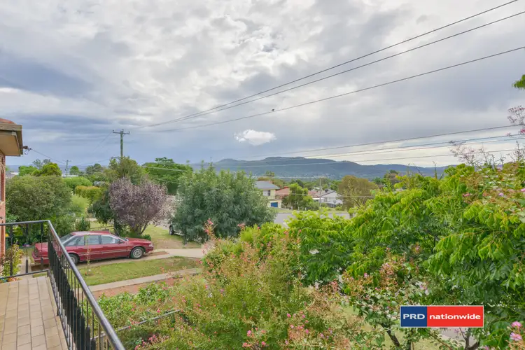 Third view of Homely house listing, 28 McRae Street, Tamworth NSW 2340
