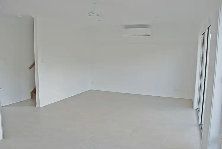 Third view of Homely semi-detached listing, 3/198 Byangum Road, Murwillumbah NSW 2484