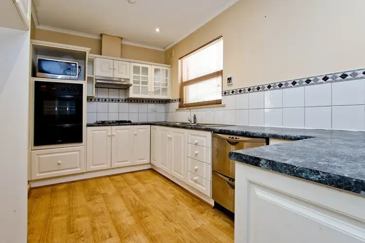 Second view of Homely house listing, 18 Springfield Avenue, Athelstone SA 5076