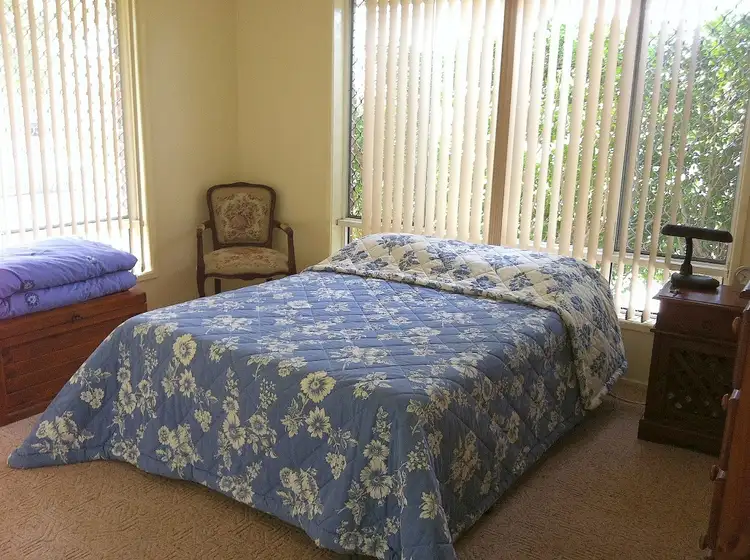 Sixth view of Homely house listing, 1/16 Heron Court, Yamba NSW 2464