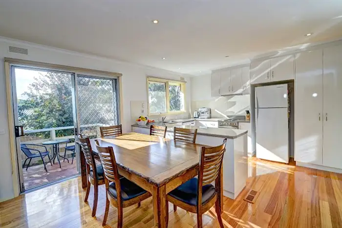 Main view of Homely house listing, 615 Hitchcock Road, Buninyong VIC 3357
