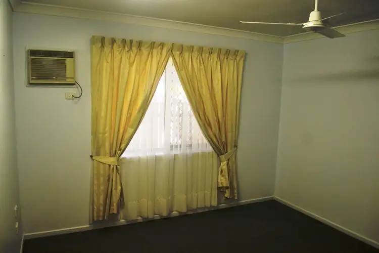 Sixth view of Homely unit listing, Address available on request