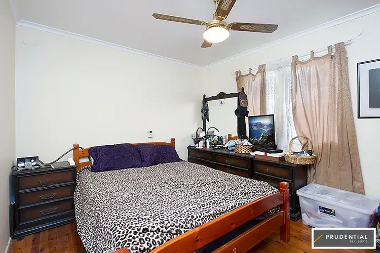 Fifth view of Homely house listing, 3 Dickens Road, Ambarvale NSW 2560