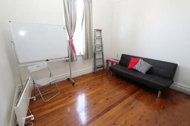 Seventh view of Homely house listing, 200 Rocket Street, Bathurst NSW 2795