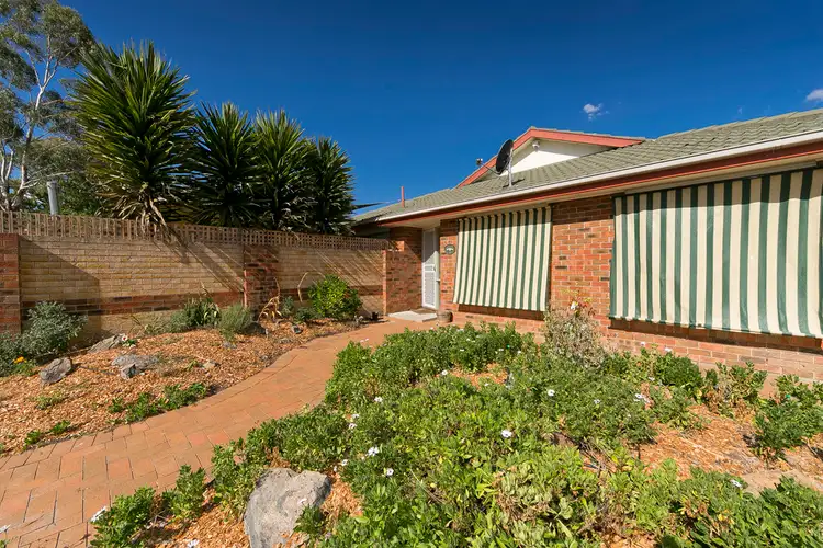 8 Yarrawonga Street, Ngunnawal ACT 2913
