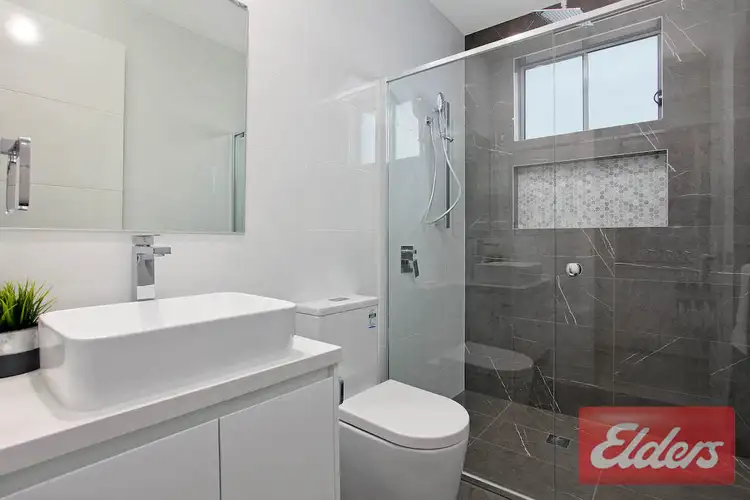 Sixth view of Homely house listing, 99C Bungaree Road, Pendle Hill NSW 2145