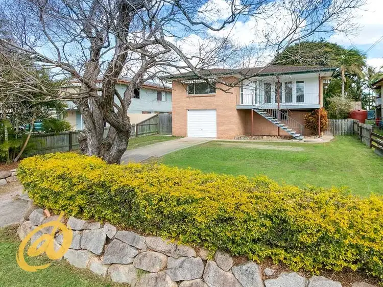 8 Palmer Parade, Strathpine QLD 4500