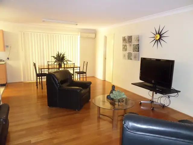 Fourth view of Homely house listing, 29 Metcalf St, Gatton QLD 4343