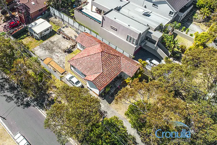 9 Alice St, Caringbah South NSW 2229