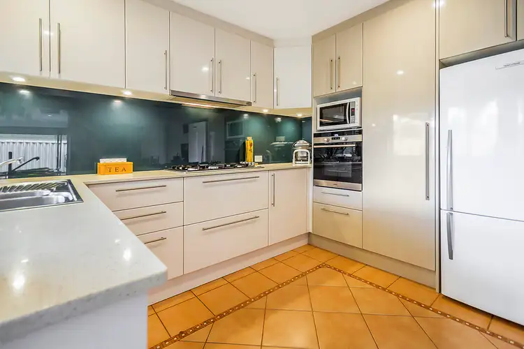 Seventh view of Homely house listing, 14 Jitti Court, South Guildford WA 6055