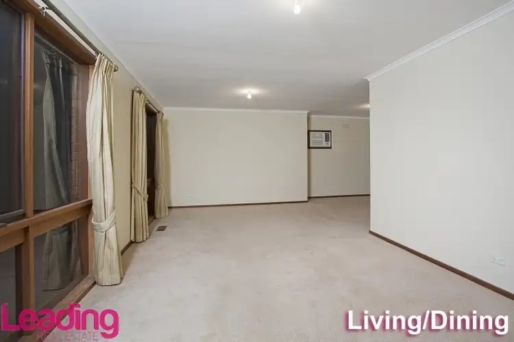 Third view of Homely house listing, 12 Stonehaven Close, Sunbury VIC 3429