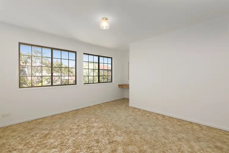 Fourth view of Homely townhouse listing, 20/59 Nursery Avenue, Runcorn QLD 4113