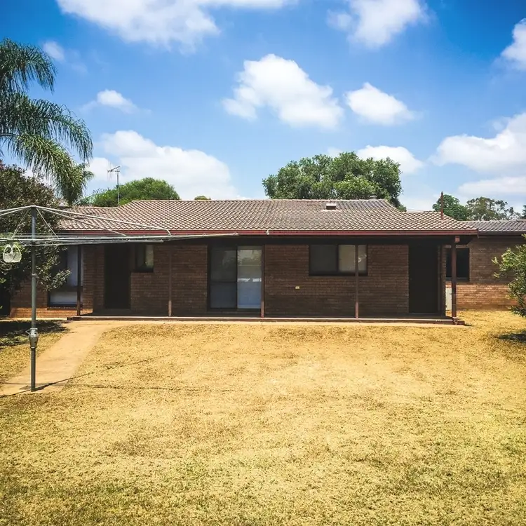 Fourth view of Homely house listing, 20 Rouse Street, Gulgong NSW 2852