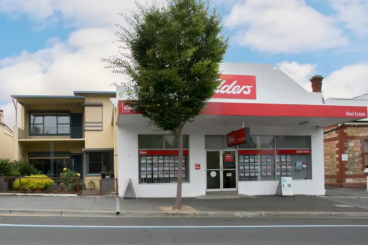 Second view of Homely house listing, 38 & 38a Main St, Lobethal SA 5241