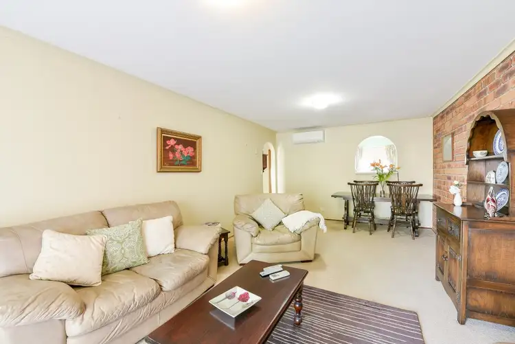 Second view of Homely unit listing, 14-32 Richards Drive, Morphett Vale SA 5162