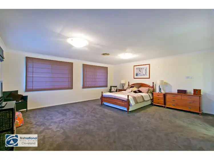 Third view of Homely house listing, 13 White Fig Place, Thornlands QLD 4164
