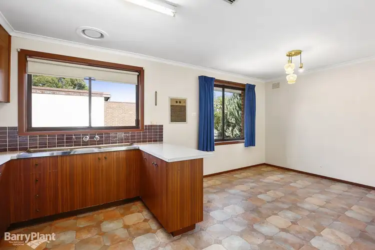 Fifth view of Homely unit listing, 9/19 Jackson Street, Croydon VIC 3136