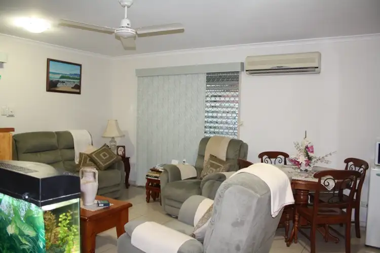 Fourth view of Homely unit listing, 26/354 Ross River Road, Cranbrook QLD 4814