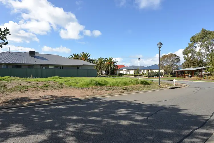 Third view of Homely land listing, 106 Matthew Flinders Drive, Encounter Bay SA 5211