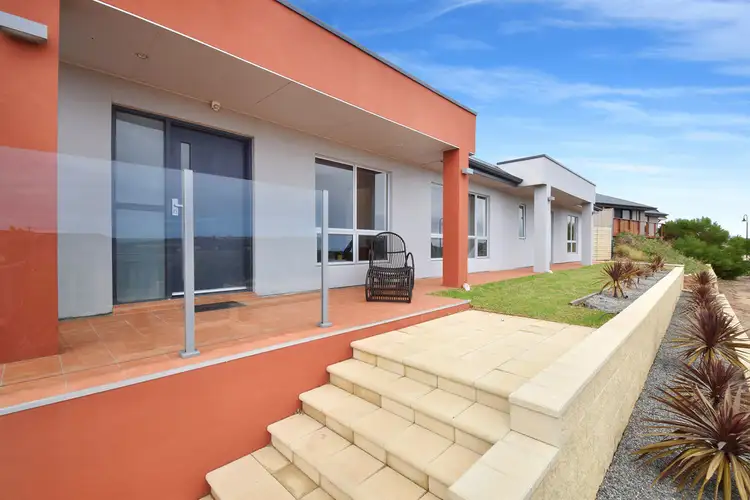 Second view of Homely house listing, 5 Aramis Mews, Noarlunga Downs SA 5168
