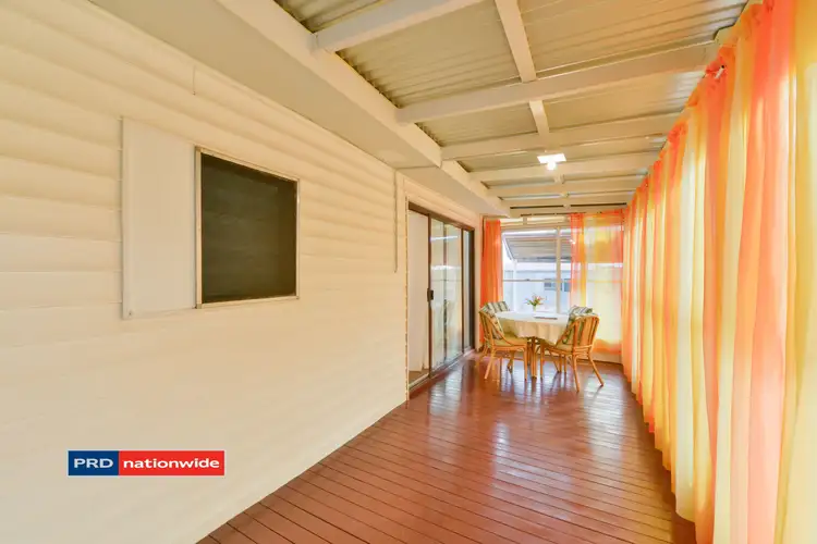 Seventh view of Homely house listing, 5 Bourne Street, Tamworth NSW 2340