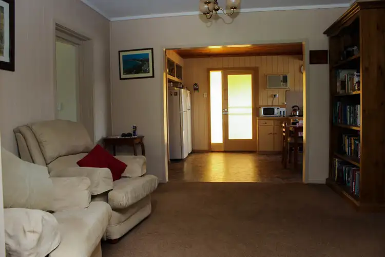 Seventh view of Homely rural property listing, 105 Clarkes Creek Road, Mudgee NSW 2850