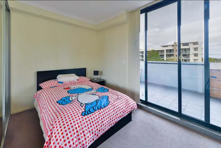 Sixth view of Homely unit listing, 29/254 Beames Avenue, Mount Druitt NSW 2770