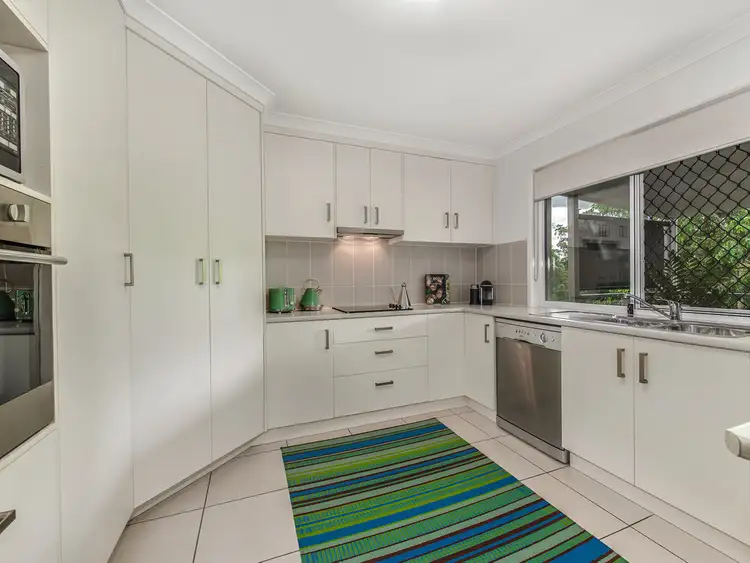 Sixth view of Homely townhouse listing, 1/12 Erbacher Road, Nambour QLD 4560