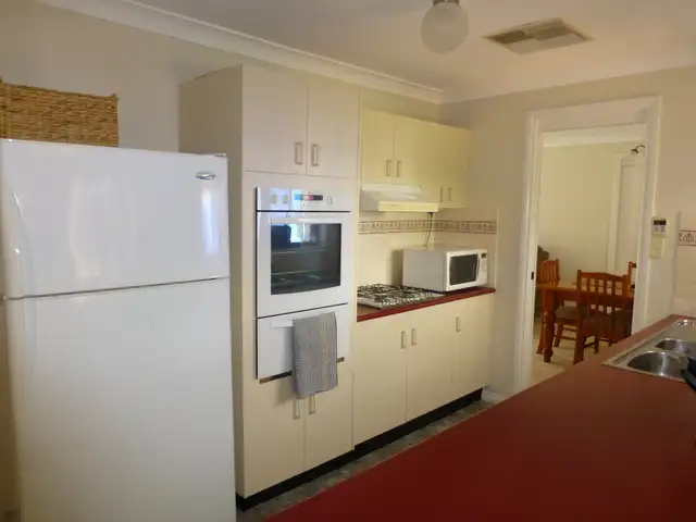 Second view of Homely house listing, 29 Danilenko Street, Parkes NSW 2870