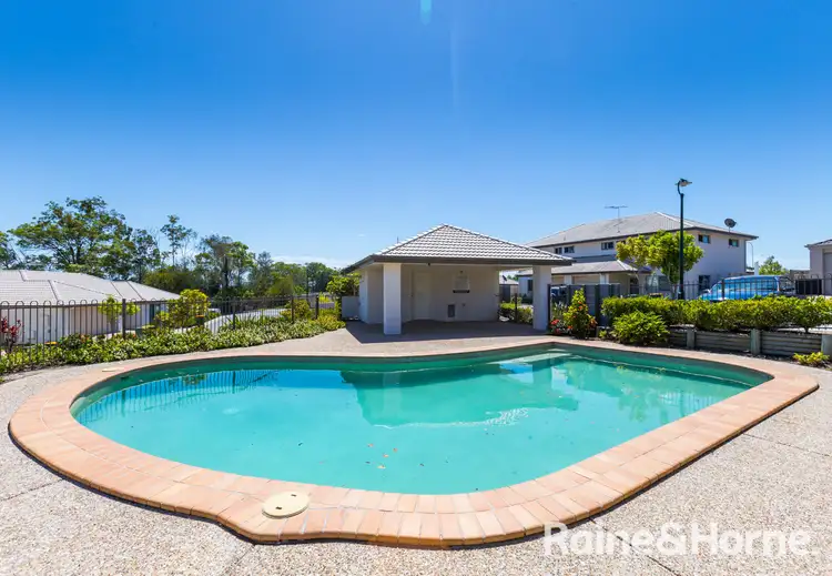 Fourth view of Homely townhouse listing, 21/3 BRUSHWOOD COURT, Mango Hill QLD 4509