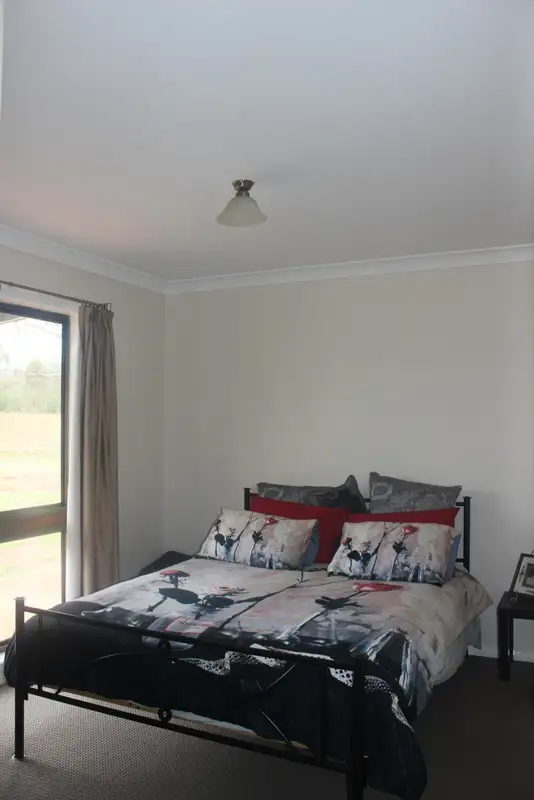Seventh view of Homely house listing, 173 Bygoo Street, Ardlethan NSW 2665